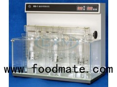 RB-1 Thaw Tester