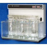 RB-1 Thaw Tester