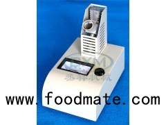 RY-1 Melting Point Tester