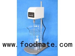 DJ-3 Magnetic Stirrer