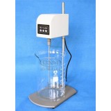 DJ-3 Magnetic Stirrer