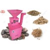 Good Quality Hemp Seeds Husking Machine With Factory Price