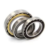 Single Row Angular Contact Ball Bearing