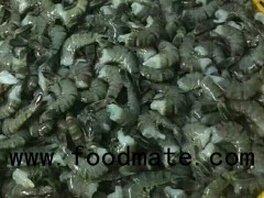 TIGER SHRIMP,QUALITY TIGER SHRIMP,FROZEN TIGER SHRIMP,FRESH TIGER SHRIMP