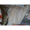 ATLANTIC COD FISH, COD ROE, BEST QUALITY COD FILLET, FROZEN COD FISH