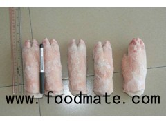 Frozen Pork Meat and Frozen Pork Meat and Parts / Frozen Pork Feet