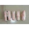Frozen Pork /Frozen port Tail/Ears Hind/Frozen pork feet for sale