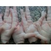 Grade A Frozen Chicken Feet from Brazil