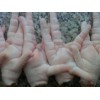 cheap price frozen halal chicken feet for export