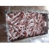Grade A Processed Frozen Chicken Feet/Paws for sale. / Frozen Chicken Feet/Paws