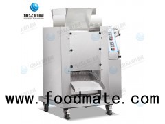 tangyuan machine