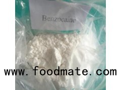 Raw Steroid Powder  Boldenone Undecylenate