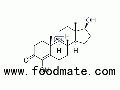 Primobolan / Methenolone Acetate