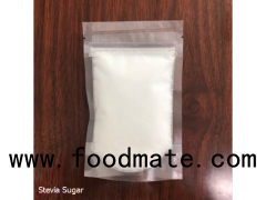 Stevia Crystal Sugar