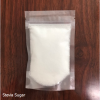 Stevia Crystal Sugar