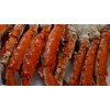 KING CRAB LEGS