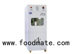 Nitrogen Generator For Food/laser Cutting/lab/SMT
