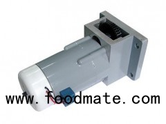 Interruptor de alto voltaje de alta tensión vendedor caliente del almacenaje de la energía del inter