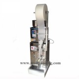 2-99g Powder Filling And Packing Machine Packaging Machine Stainless Steel