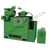 Good Quality And Durable Model MD215A End Surface / Double Ended Internal Grinding Machine/ Internal