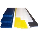 5mm Thick High Wear Resistant Low Friction Uhmwpe Hdpe Sheet