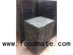 High Fiber Pallet Dimensions Cost