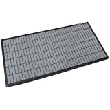 Mi Swaco Mongoose Pt Shale Shaker Screen