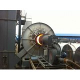 High Combustion Efficiency Coal Fired Boiler For Power Plant With High Energy Saving And Quick Tempe
