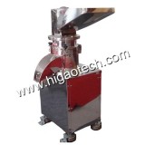 Vertical Style Coarse Pulverizer, Grinder, Crusher Machine,grinding Mill,grinding Pulverizer