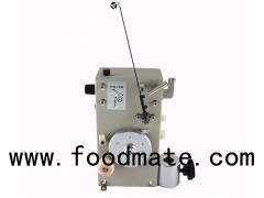Super Fine Wire 0.01mm Servo Tensioner Winding Machine Tensioner Supplier
