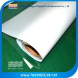 Uv Latex Solvent Ink Print Removable Window Poster Film