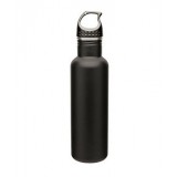 Stainless Steel Water Bottle Canteen 24oz