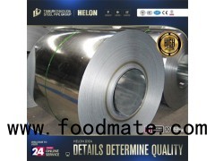 Metal Weight Per Square Foot Meter Roof Roll Roofing Size Galvanized Sheet Steel