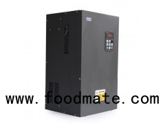 High Quality Three Phase 380v 50hz To 60hz Variable Frequency Inverter Vfd Drives Prices