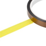 Polyimide High Temperature Tape