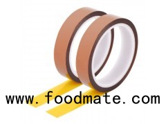 Polyimide Insulation Adhesive Tape