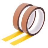 Polyimide Insulation Adhesive Tape