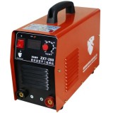 Electric Welding Machine