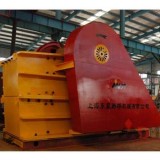 Stone Crusher Machin 120tons Per Hour PE Jaw Crusher