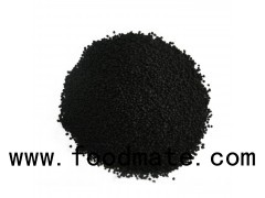 Liquid Activated Carbon Granules Activating Charcoal Powdered For Organic Solvent Recovery And Adsor