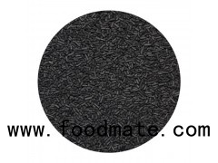 Solvent Recovery Activated Carbon For Odor Removal Organic Coal Charcoal Pellets Powder Absorbent Su