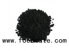 Coconut Activated Charcoal Powder For Drinking Water Purification Coco Coal Odor Bulk