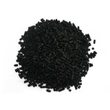 Coconut Activated Charcoal Powder For Drinking Water Purification Coco Coal Odor Bulk