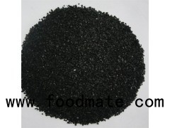 Catalyst Activated Carbon Bamboo Bulk Charcoal Face Mask Planting Powder Granulated Liquid