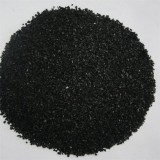 Catalyst Activated Carbon Bamboo Bulk Charcoal Face Mask Planting Powder Granulated Liquid