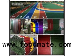 Fake Grass Cost Backyard Putting Green Grass Landscape Garden Lawn