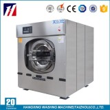 10-120kg Hotel Grade Linen Or Sheets Washing Machine