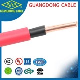 House Copper Conductor Pvc Insulated Electrical Wire Cost For Sale Online Shop