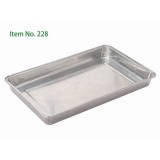 Aluminium Foil Baking Trays Baking Pans Giant Baking Sheet Cookie Sheets