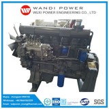 4 Cylinder Diesel Engine For Generator